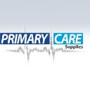 Primary Care Supplies logo